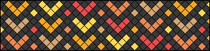 Normal pattern #98290 variation #181290