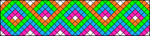 Normal pattern #98372 variation #181301