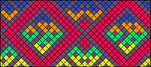 Normal pattern #98369 variation #181304