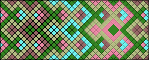 Normal pattern #88679 variation #181305