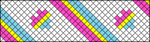 Normal pattern #95145 variation #181306