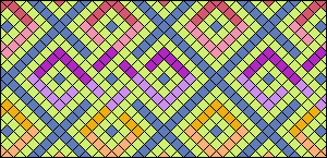 Normal pattern #98213 variation #181307