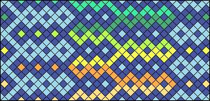 Normal pattern #98351 variation #181308