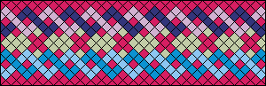 Normal pattern #33652 variation #181311