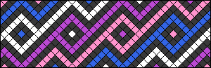 Normal pattern #98329 variation #181313