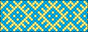 Normal pattern #75385 variation #181315