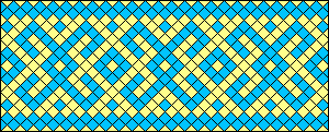 Normal pattern #75371 variation #181316