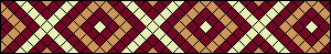 Normal pattern #3056 variation #181320