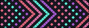 Normal pattern #25162 variation #181325