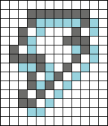 Alpha pattern #87920 variation #181328 preview