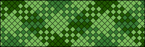 Normal pattern #3415 variation #181329