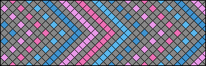 Normal pattern #25162 variation #181334
