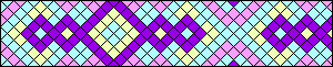 Normal pattern #98356 variation #181339