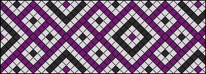 Normal pattern #28913 variation #181340