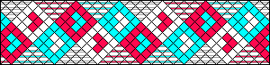 Normal pattern #14980 variation #181341