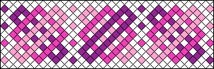 Normal pattern #98286 variation #181344