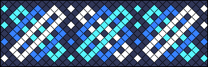 Normal pattern #98286 variation #181346