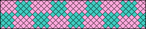 Normal pattern #98473 variation #181351