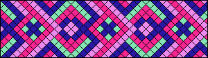 Normal pattern #98490 variation #181354