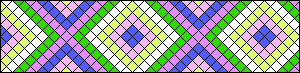 Normal pattern #18064 variation #181355