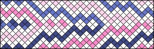 Normal pattern #43561 variation #181358