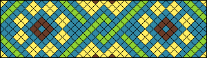 Normal pattern #89620 variation #181362
