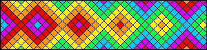 Normal pattern #37004 variation #181364
