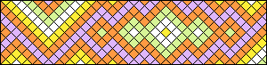 Normal pattern #37141 variation #181365