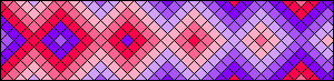 Normal pattern #37004 variation #181366