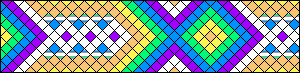 Normal pattern #98054 variation #181367