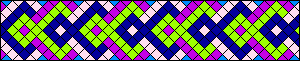 Normal pattern #98487 variation #181369