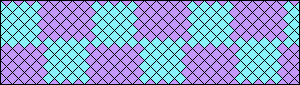 Normal pattern #98474 variation #181374