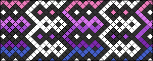 Normal pattern #98347 variation #181375