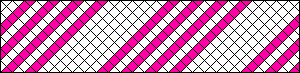 Normal pattern #1253 variation #181376