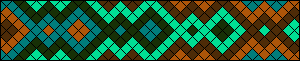 Normal pattern #90979 variation #181381
