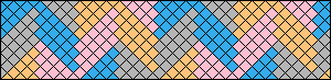 Normal pattern #8873 variation #181383