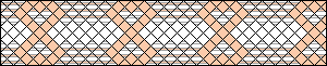 Normal pattern #78834 variation #181384