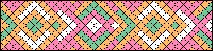 Normal pattern #76643 variation #181392
