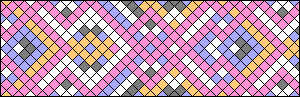 Normal pattern #75948 variation #181395