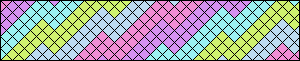 Normal pattern #95864 variation #181397