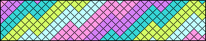 Normal pattern #95864 variation #181398