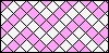 Normal pattern #1753 variation #181399