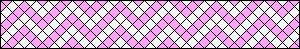 Normal pattern #1753 variation #181399