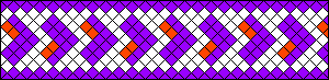 Normal pattern #98545 variation #181402