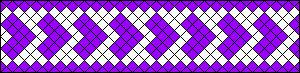 Normal pattern #98545 variation #181403