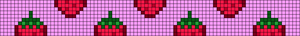 Alpha pattern #98554 variation #181412