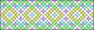 Normal pattern #98502 variation #181418