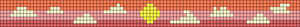 Alpha pattern #98198 variation #181420