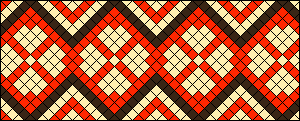 Normal pattern #83228 variation #181426