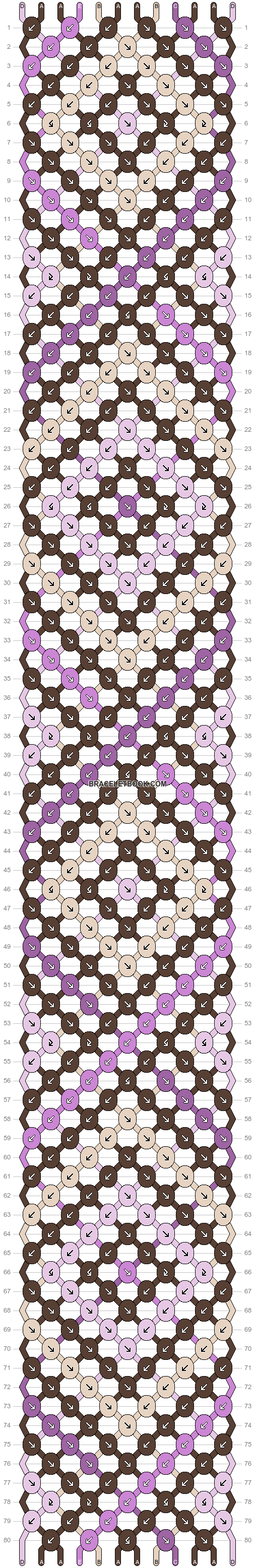 Normal pattern #97540 variation #181427 pattern